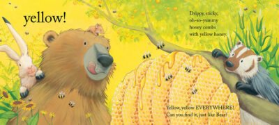 Charming Books for Children with Illustrations by Jane Chapman