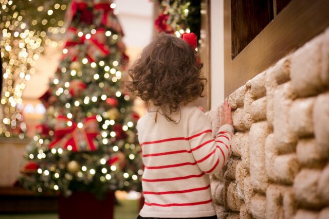 Super Simple Songs: Funny Christmas Songs and Chants for Kids